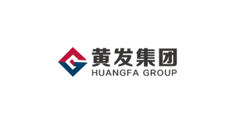 哈舅2024青島西海岸沙灘跑開啟報名啦！報名通道→